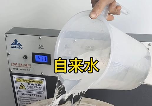 清水淹没旬阳不锈钢螺母螺套