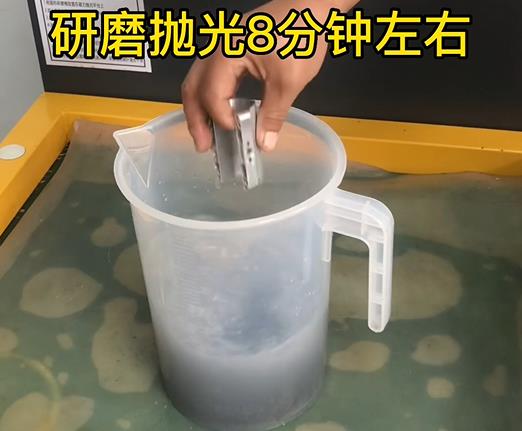 CNC机加工旬阳铝件样品